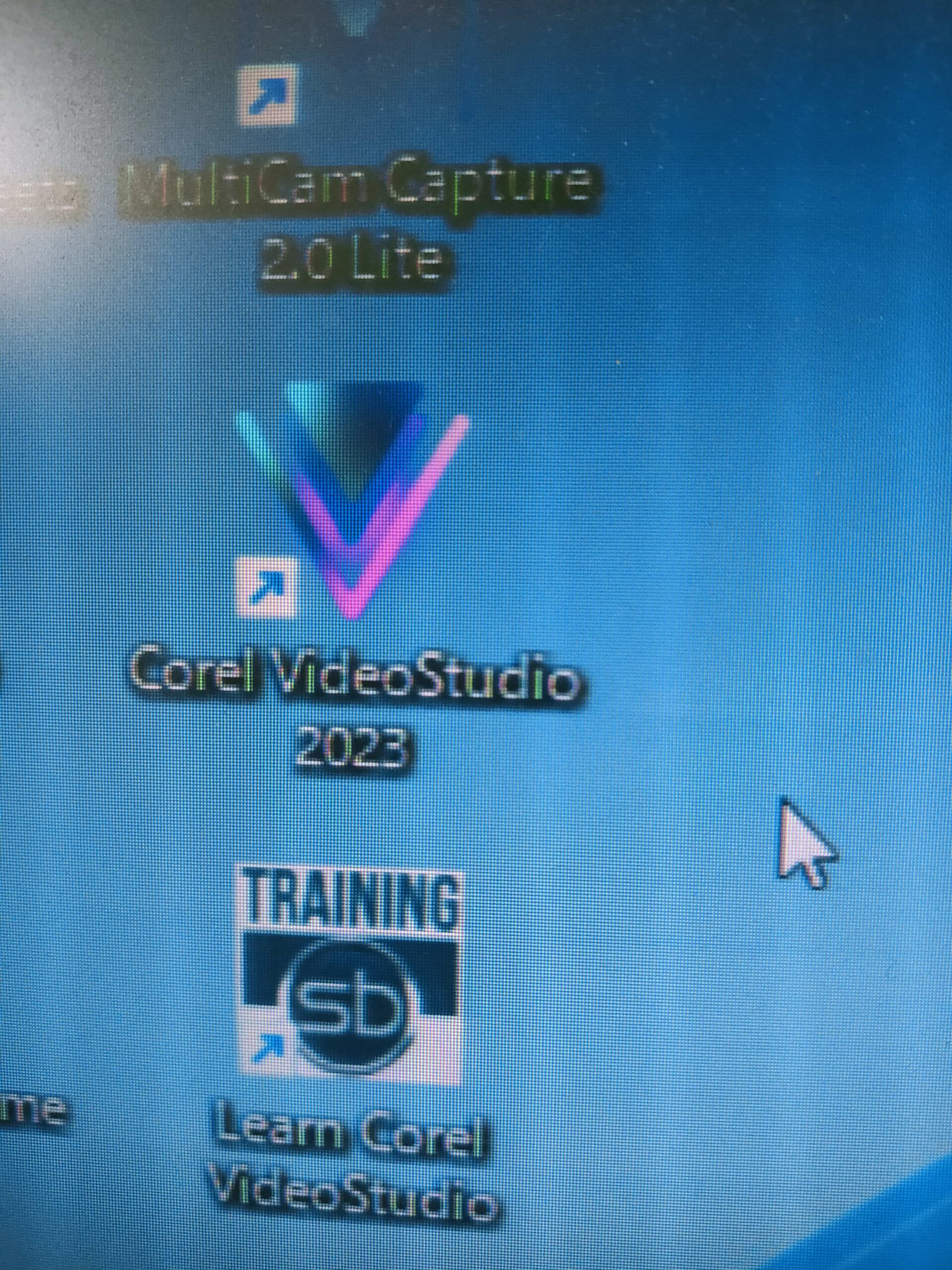 videostudio